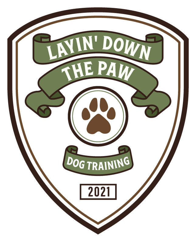 Badge Magnet