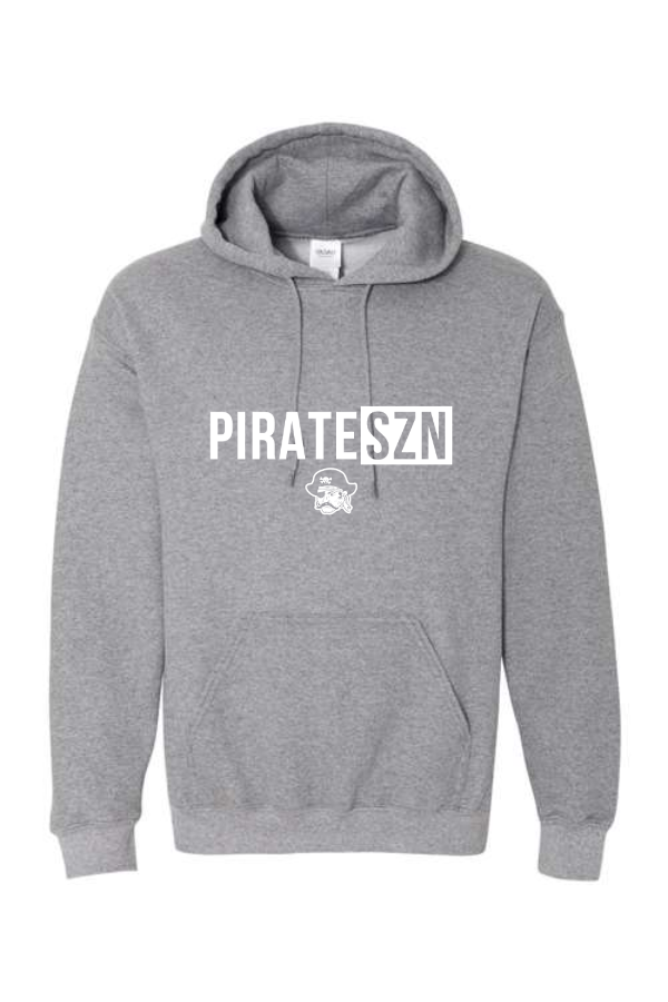 ADULT Heavy Blend Hooded Sweatshirt