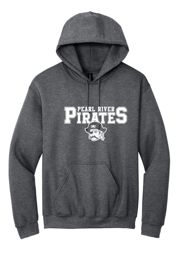 ADULT Heavy Blend Hooded Sweatshirt