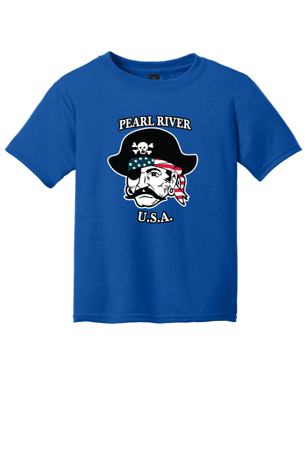 YOUTH Gildan Performance T-Shirt