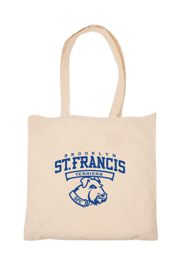 Cotton Tote Bag - CP-LT-4213