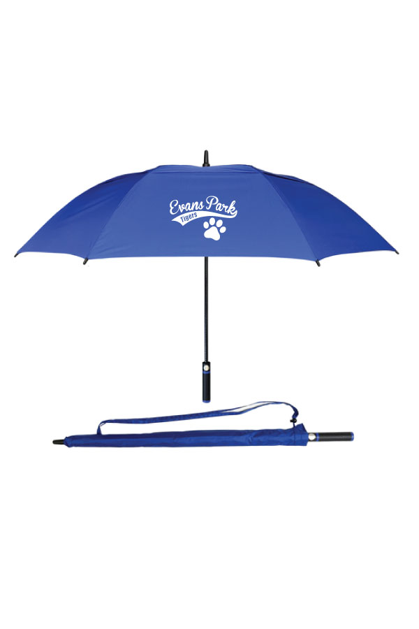 Golf Umbrella