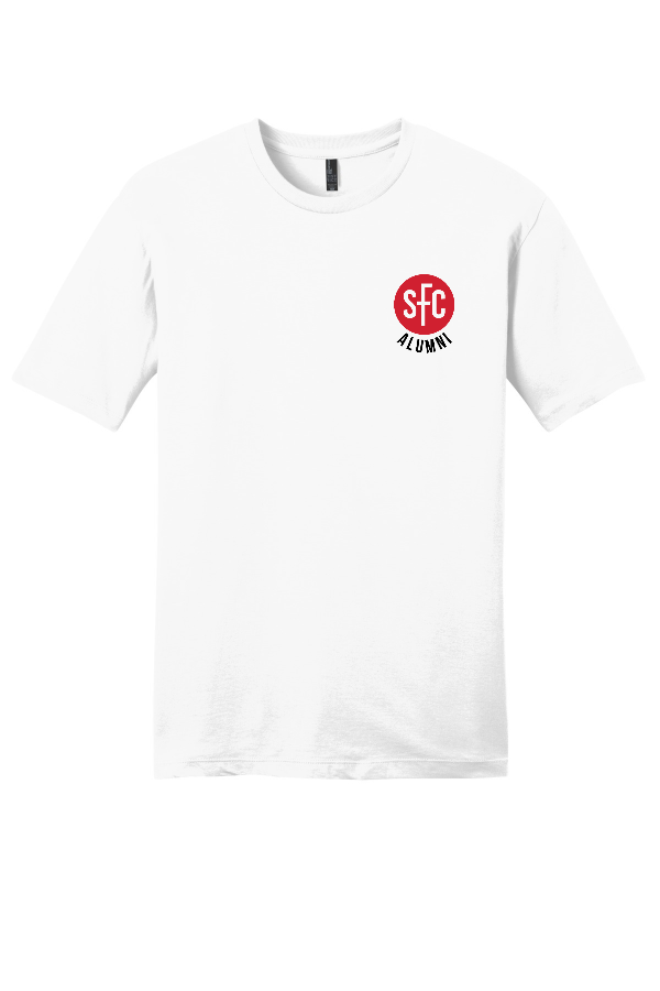 Very Important Tee - CA-DT6000-E