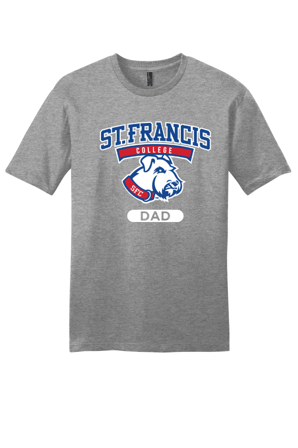 Very Important Tee - CA-DT6000-D