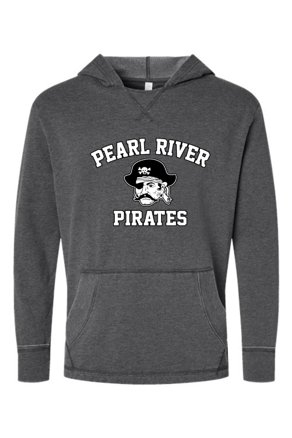ADULT Vintage Wash Hoodie