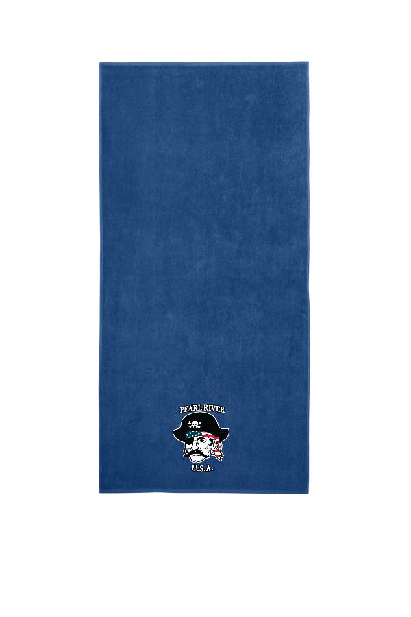 Value Beach Towel