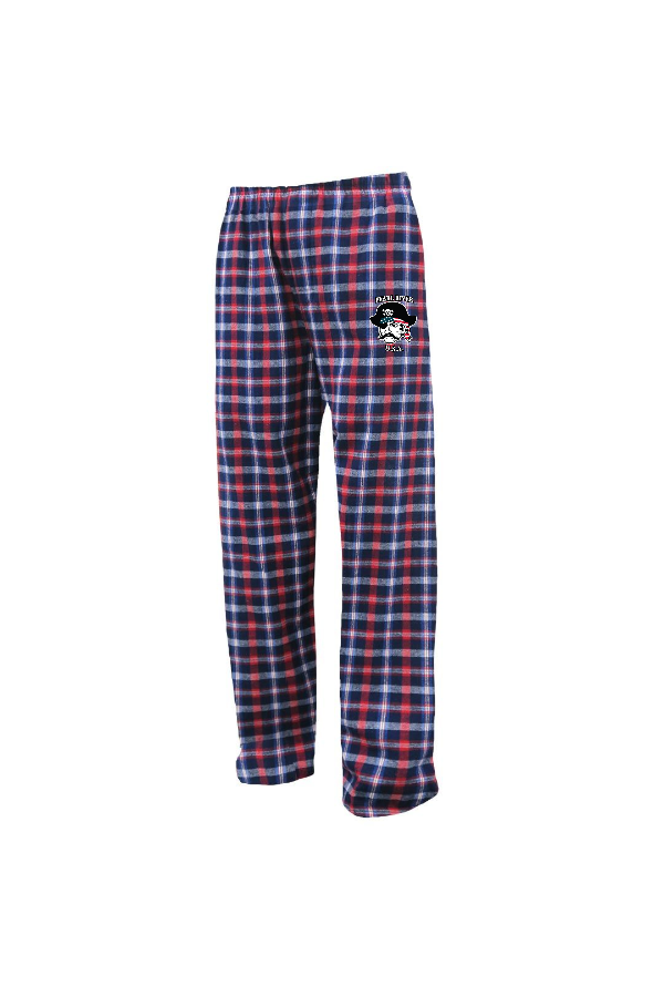 ADULT Flannel Pant
