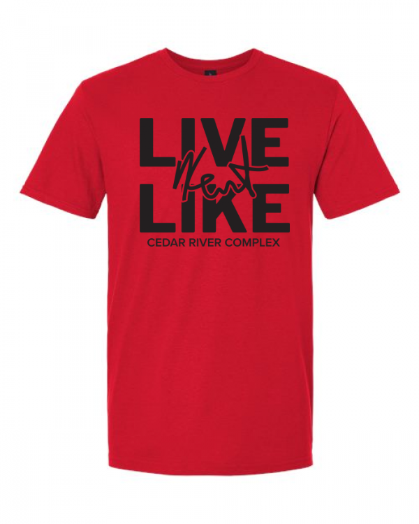 Gildan SoftStyle 64000 Unisex Softstyle T-Shirt