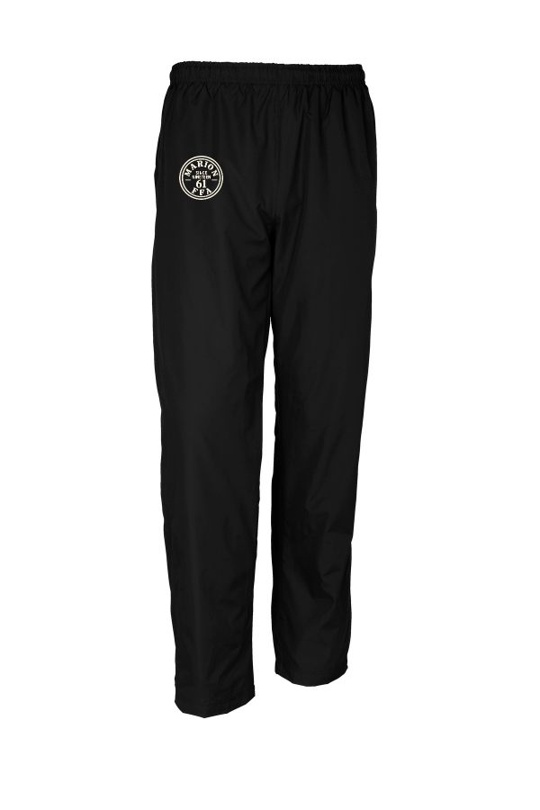 Marion FFA Wind Pant PST74