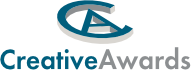 creativeawards
