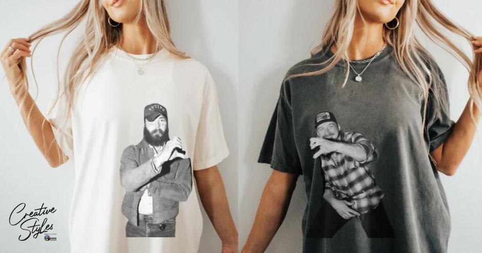 Besties Tee