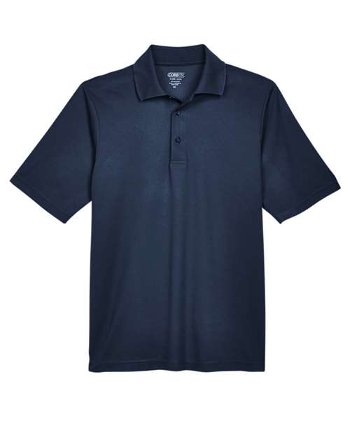 Men s Origin Performance Poly Polo with left chest Embroidery