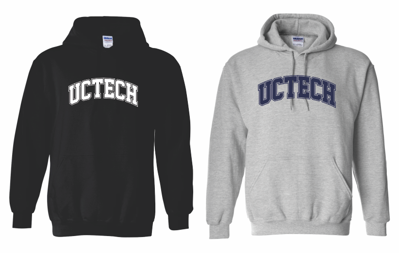 A NEW DESIGN  Heavy Blend Hooded Sweatshirt with NEW design