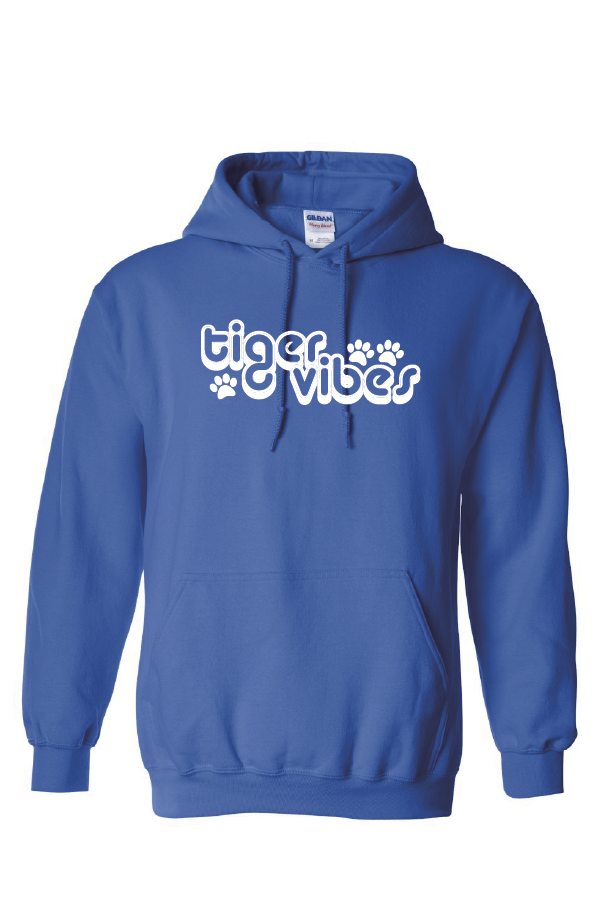 Brooks 26.2 4 colors of hoodies