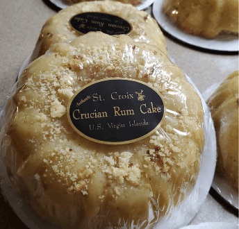 MINI BUNDTS PACK OF 2