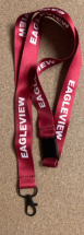 LANYARD