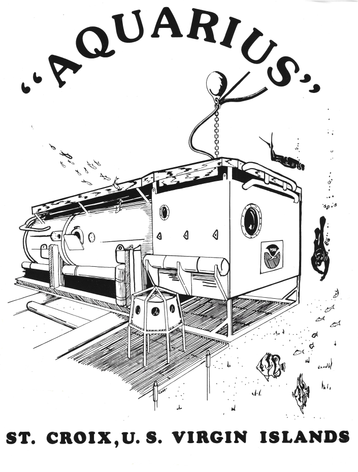 HYDRO LAB