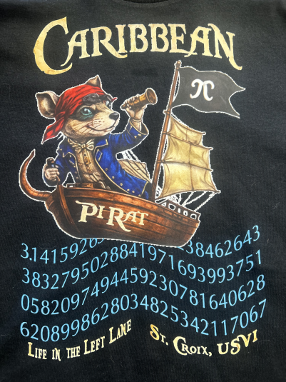 Pi-RAT