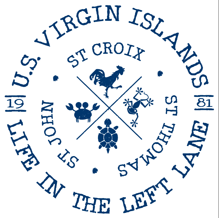 CIRCLE OF LIFE IN THE LEFT LANE