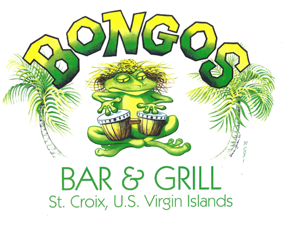 Bongos