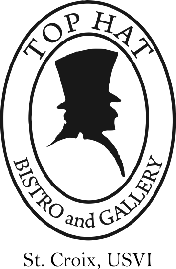 TOP HAT