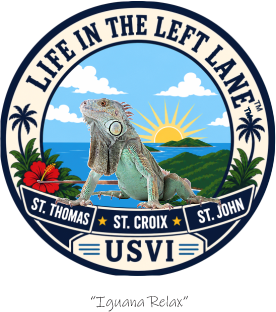 IGUANA RELAX