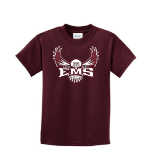 TEES