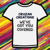 cruzancreations