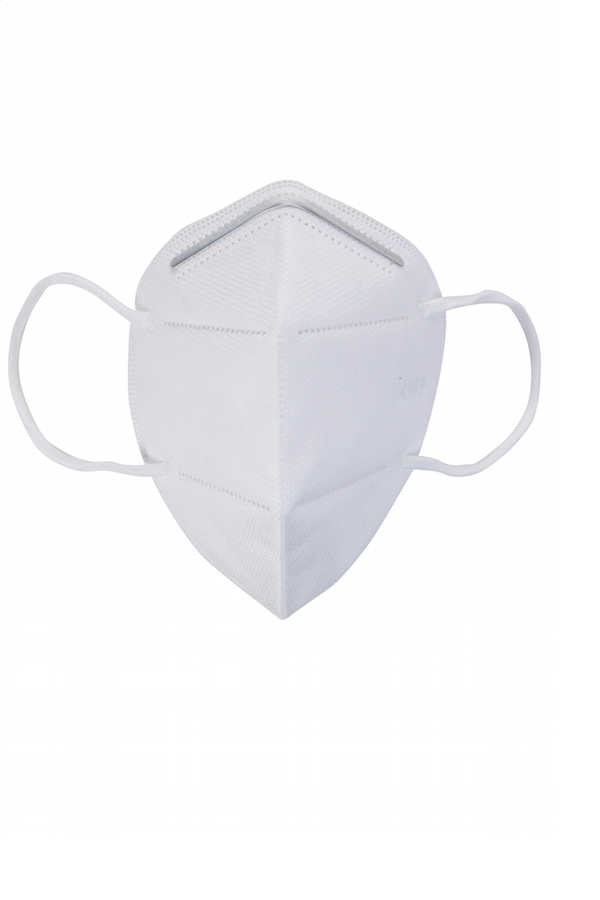 KN95 Masks