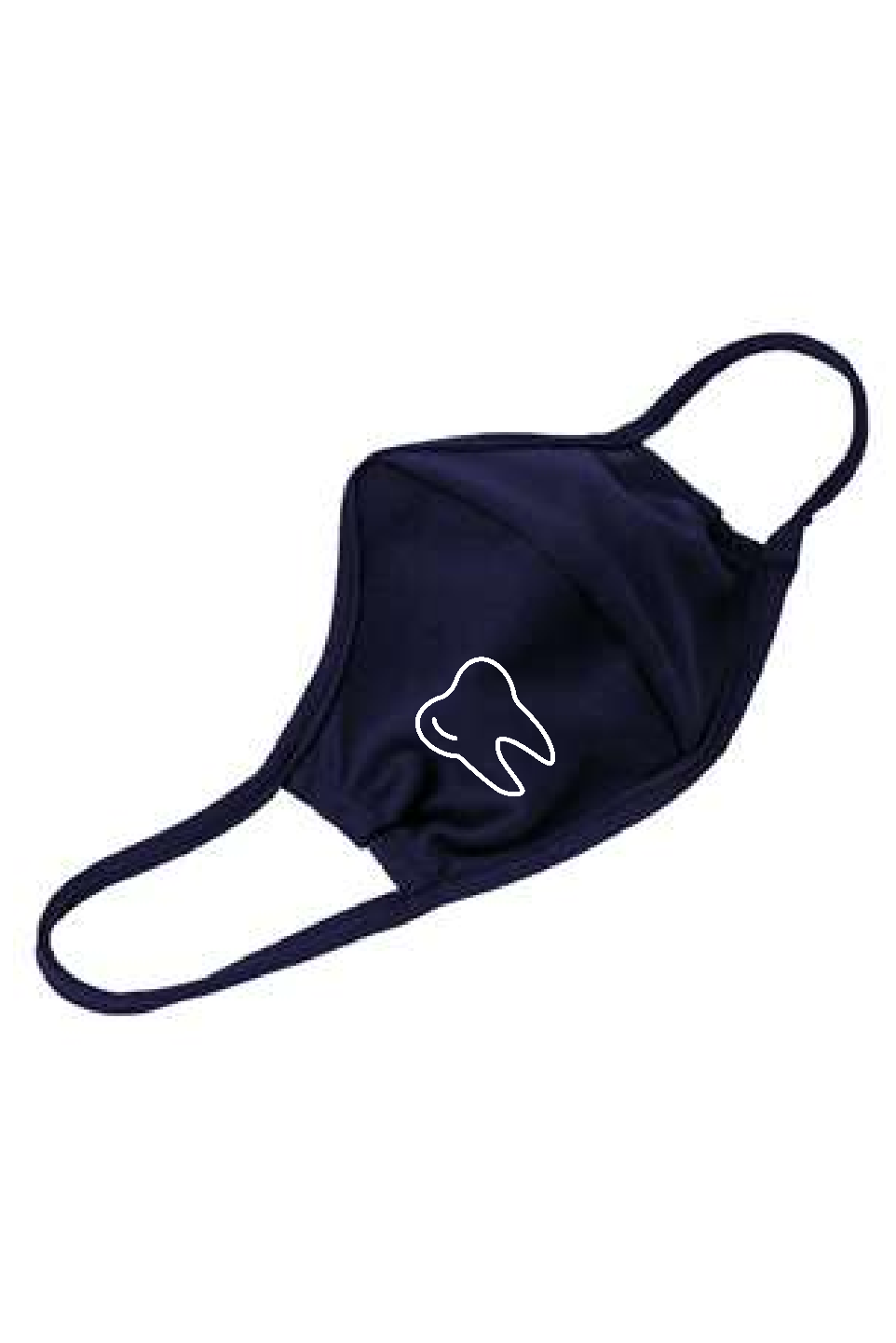 Molar Mask