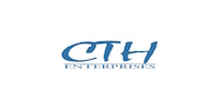 cthenterprises