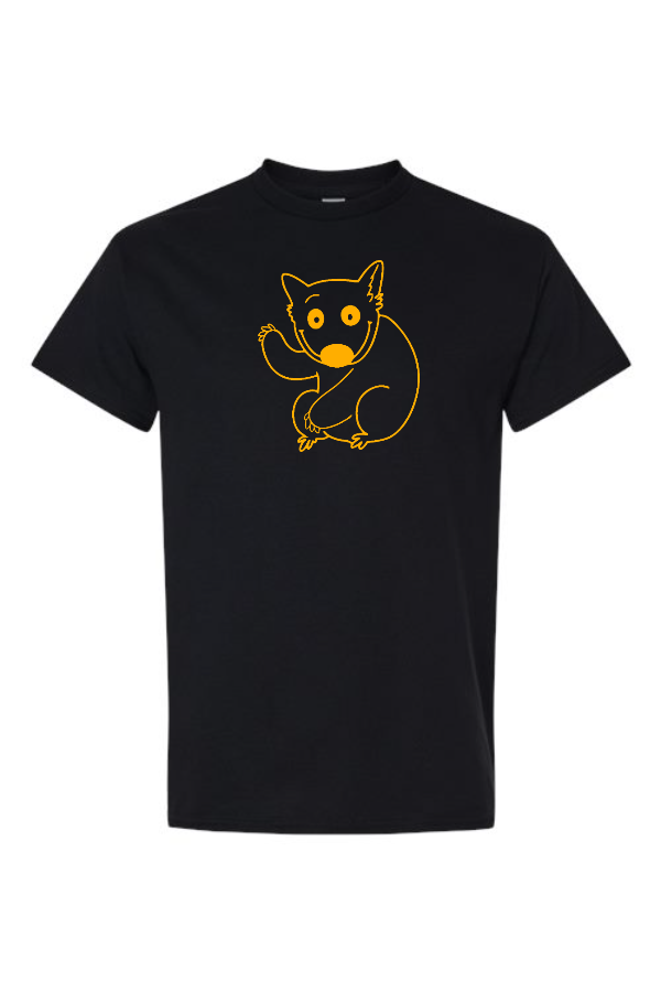 WOMBAT T-Shirt