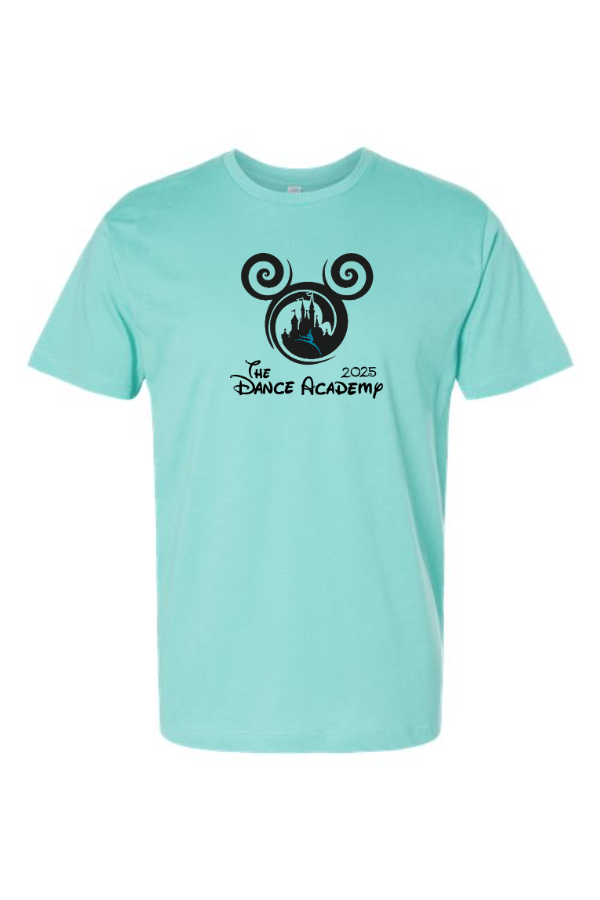 ADULT T-shirt NO bow