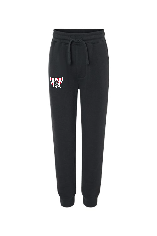 YOUTH Lightweight Special Blend Sweatpants