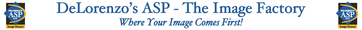 daspimage