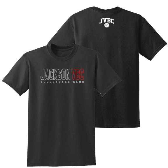 02    Short Sleeve Softstyle T-Shirt