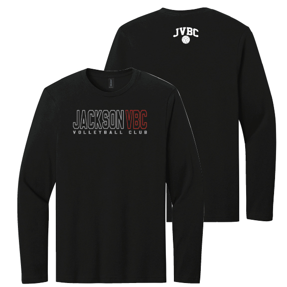 04    Long Sleeve  Softstyle T-Shirt