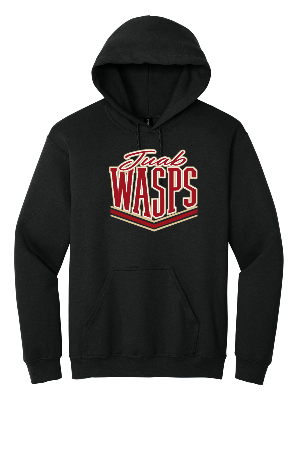 *NEW*Heavy Blend Hooded Sweatshirt