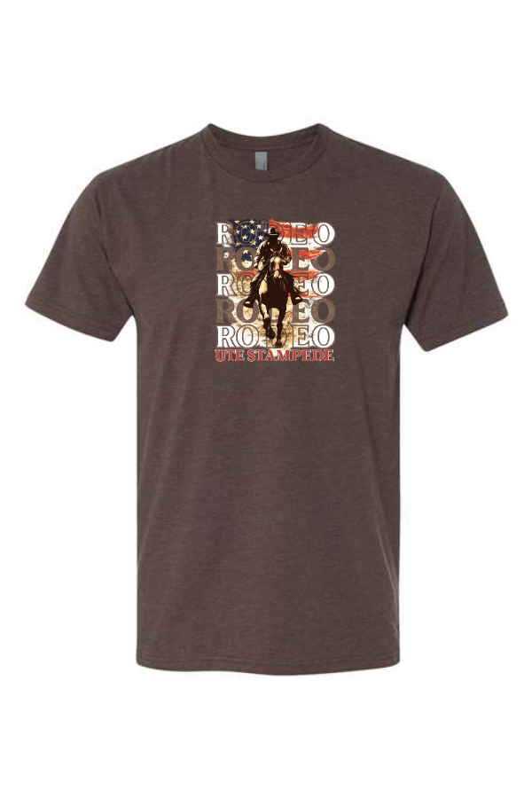 Unisex CVC T-Shirt