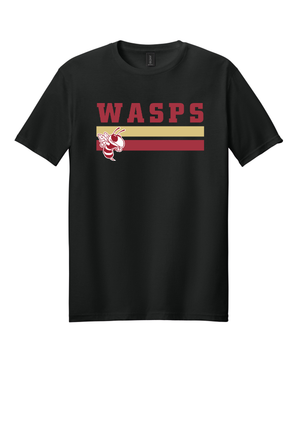 Softstyle T-Shirt