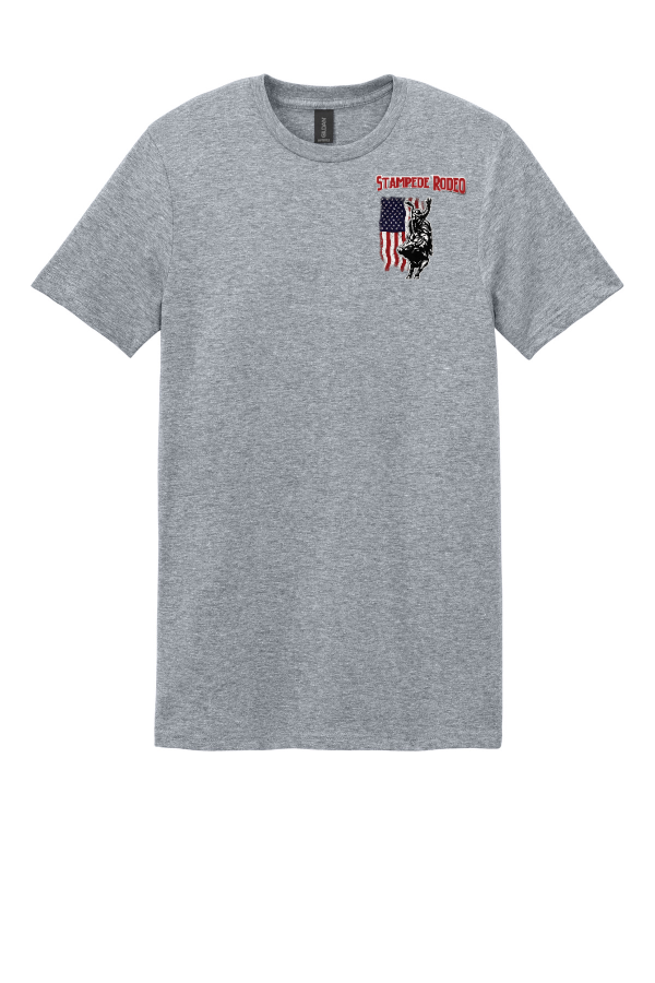 Softstyle T-Shirt