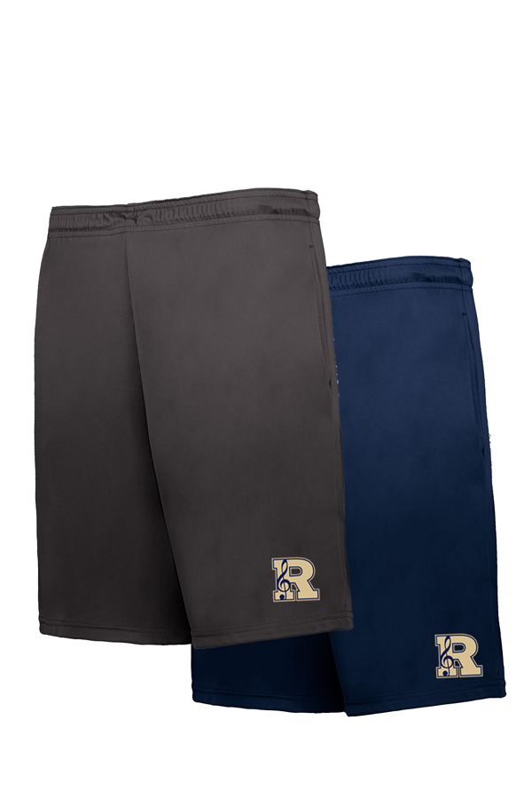 Performance Shorts 7" inseam - TS8X2B/TS8X2M