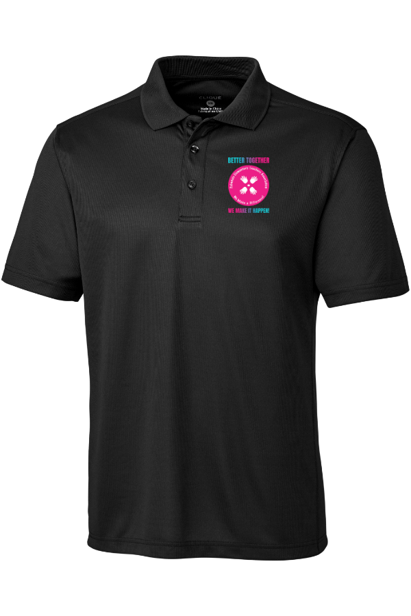 POLO - PETA