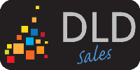 dldsales