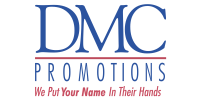 dmcpromotions