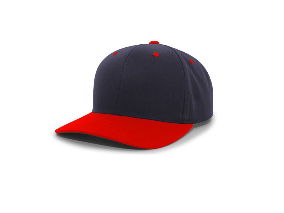 Cap - Adjustable