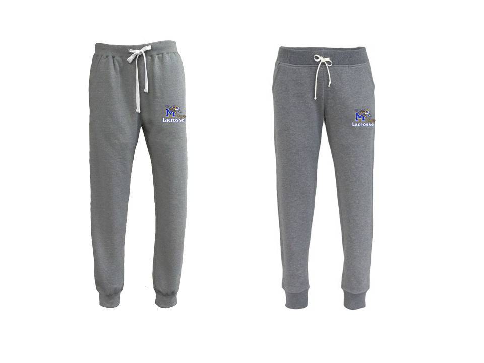 Pants - Joggers