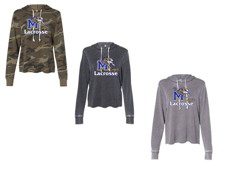 Sweatshirt - Weekender