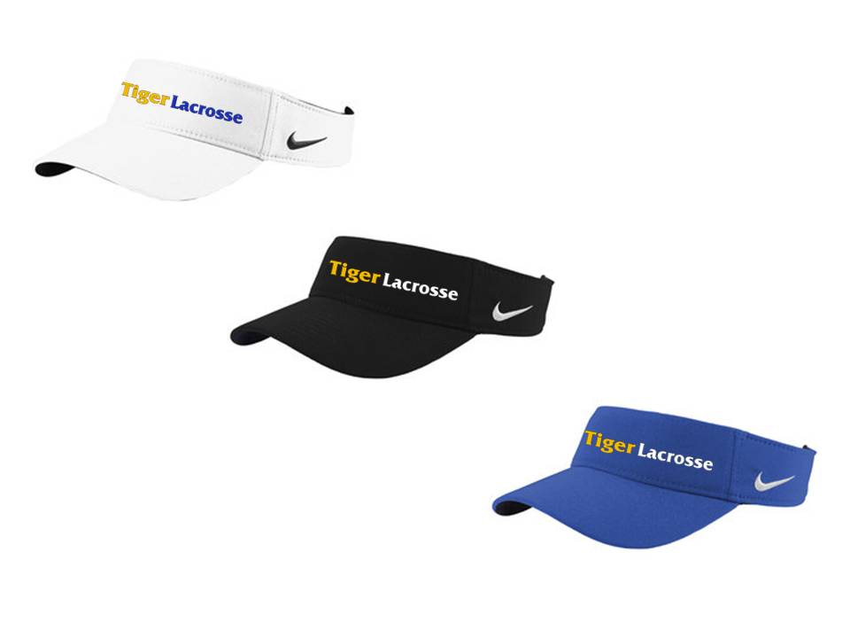 Visor - Nike