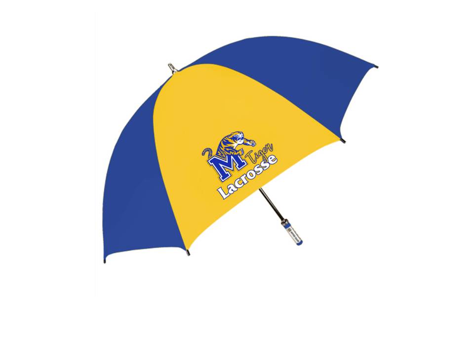 Umbrella - 62"